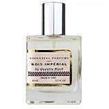 Essential Parfums Bois Imperial Perfume Newly унісекс 58 мл, фото 2