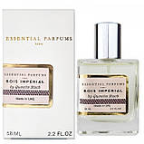 Essential Parfums Bois Imperial Perfume Newly унісекс 58 мл, фото 3