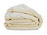 Ковдра 172х205 лебединий пух ( штучне) в асортименті, фото 8