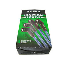 Провід запалювання