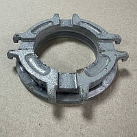 Кільце відтискних важелів Т 150 (ЯМЗ, високе) 236-1601120-У