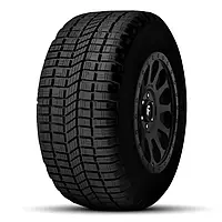 Шини всесезонні Radburg 245/70 R16 107T Advantage (Наварка)