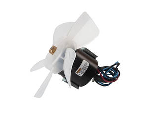 Електромотори