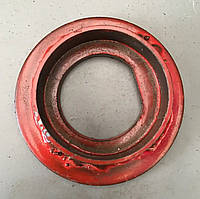 Шайба стопорная циліндра | 3518050-99070 | Нива | Україна