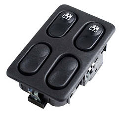 Супутні товари 