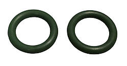 MS-0077770 Ремкомплект дренажного клапана, XP, EA, Krups