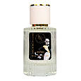 Парфуми жіночі Haute Fragrance Company Devils Intrigue 60 мл, фото 4