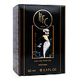 Парфуми жіночі Haute Fragrance Company Devils Intrigue 60 мл, фото 5