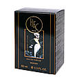 Парфуми жіночі Haute Fragrance Company Devils Intrigue 60 мл, фото 6