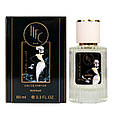 Парфуми жіночі Haute Fragrance Company Devils Intrigue 60 мл, фото 3