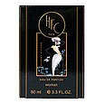Парфуми жіночі Haute Fragrance Company Devils Intrigue 60 мл, фото 7