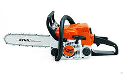 Запчастини до бензопили stihl штиль 180/230/250/340/360/440