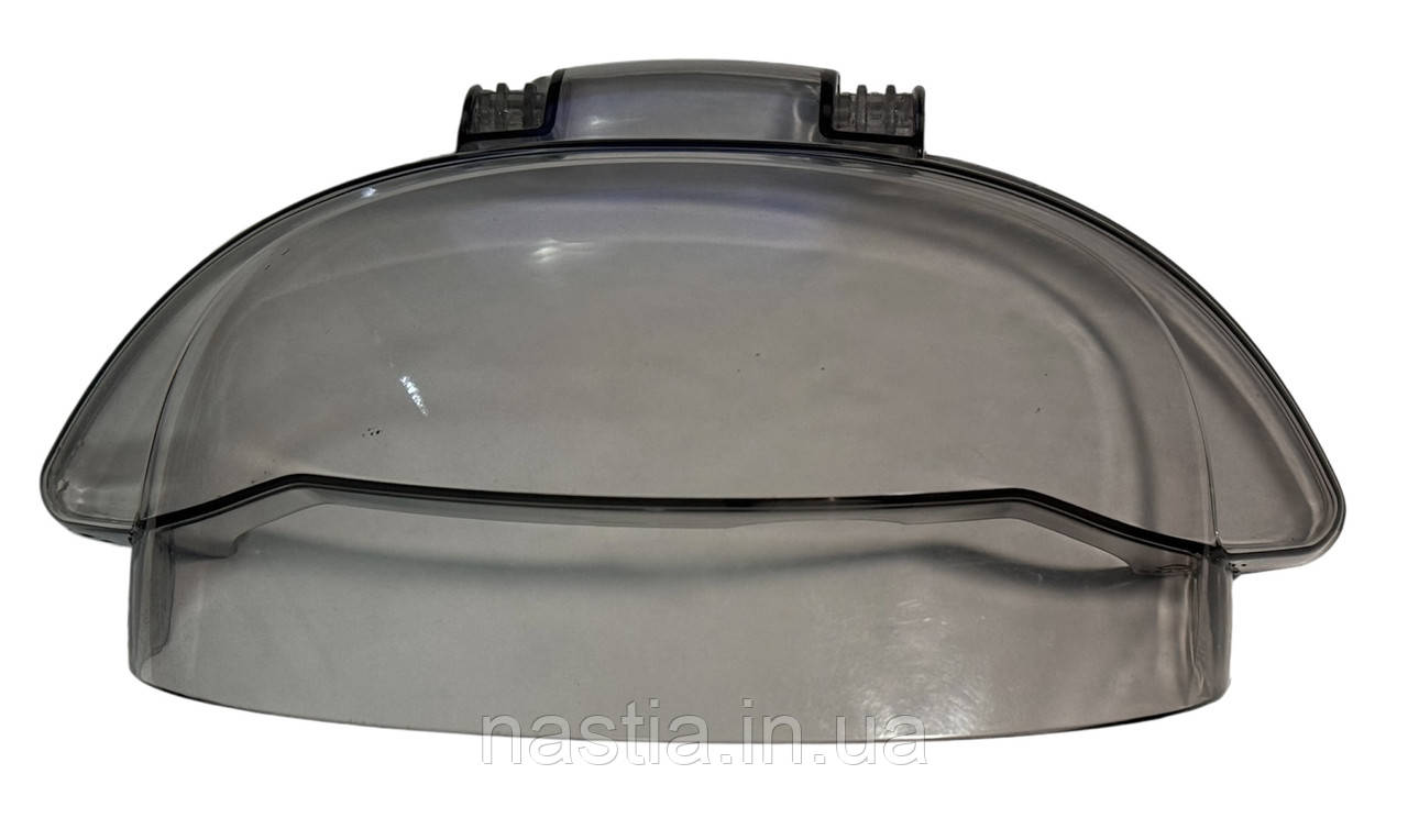 7313285749 (5332218100) Кришка бункера води, De Longhi