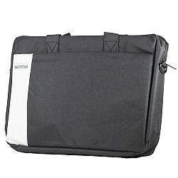 Сумка для ноутбука 16" Okade T57, Black