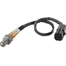 Супутні товари