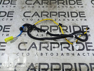 Дроти AirBag Mazda