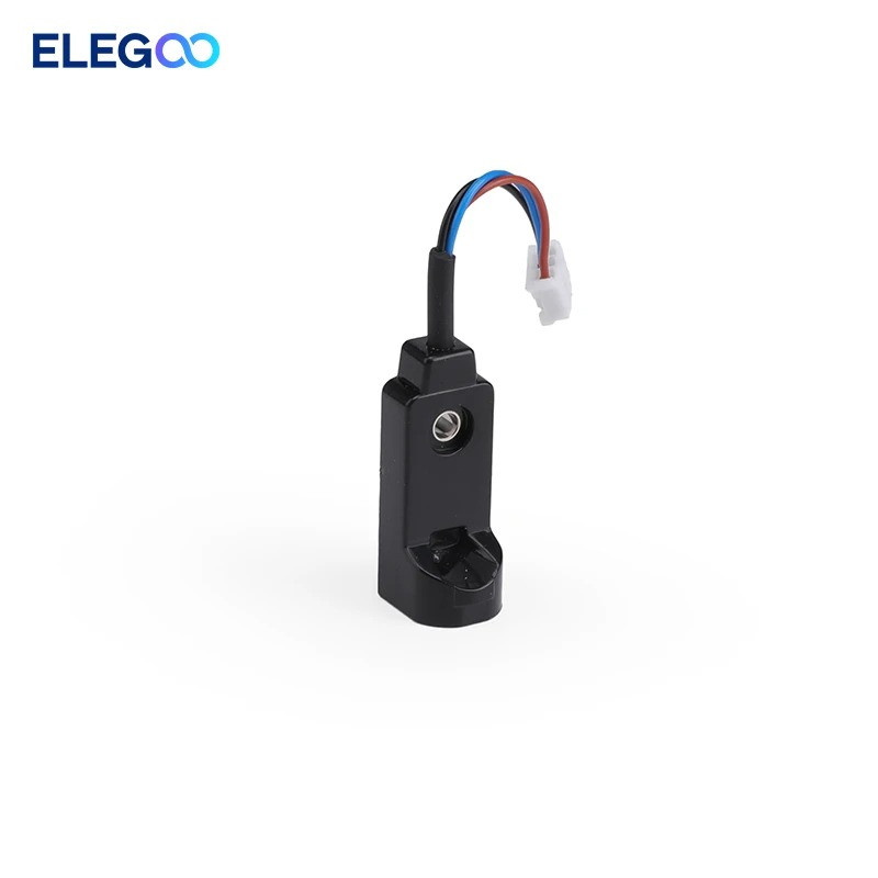 Індуктивний датчик рівня столу для 3D-принтера Elegoo Neptune 4/ 4 Pro/ 4 Plus/ 4 Max