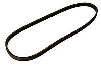 Ремінь генератора Mazda 626 GE/GF — 4PK925