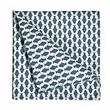 Серветка сервирувальна, фото 2