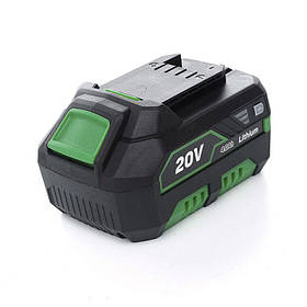 Акумуляторна батарея APRO 20В, 4А/год (арт.895476)