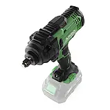 Гайковерт 20WP 20 В без АКБ без ЗП 895339 APRO, фото 2