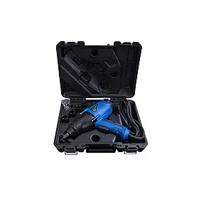 Гайковерт ударний електричний 1/2 RF-03071 Rock FORCE