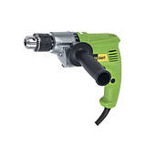 Дрель PS1150P PROCRAFT, фото 2