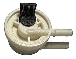 MS-2A01631 Турбіна(лічильник вода), Krups