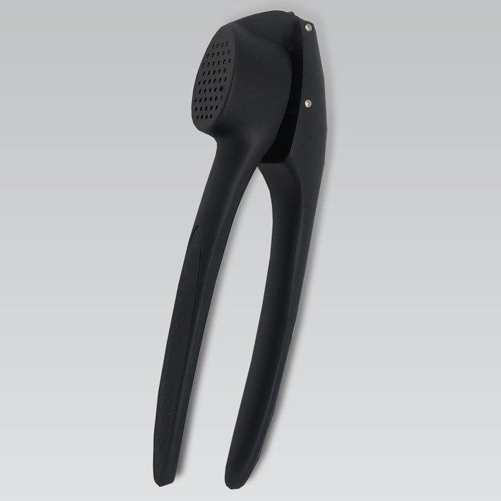 Часниковий прес - часничниця Maestro MR-1552, фото 1