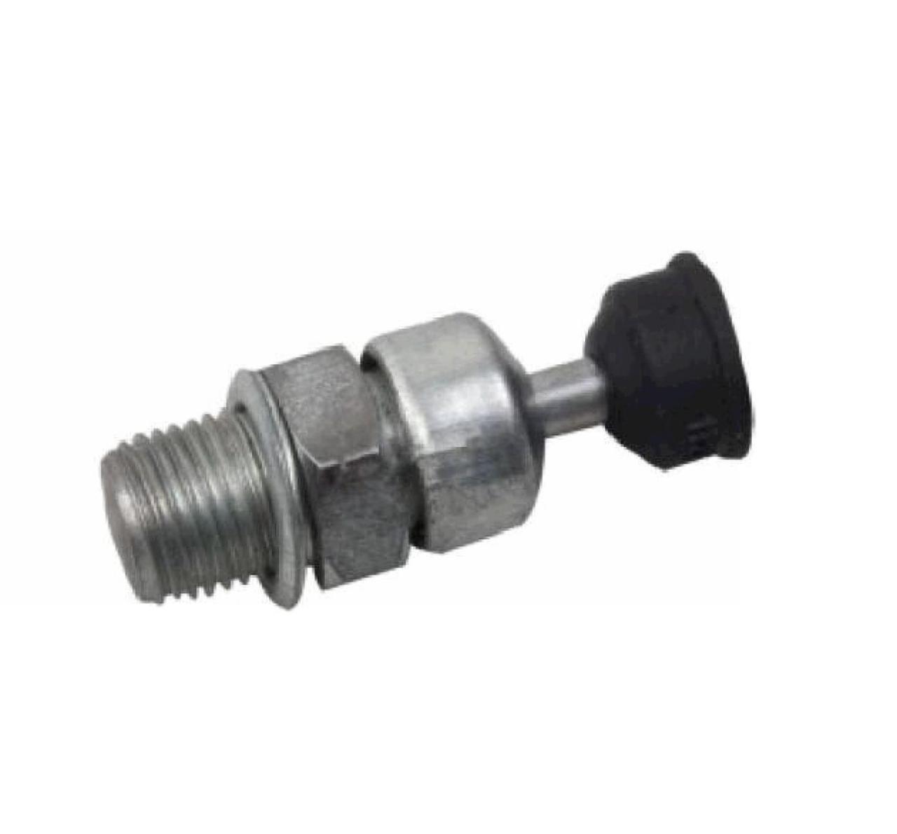 Декомпресор ST MS 361 оригінал, фото 1