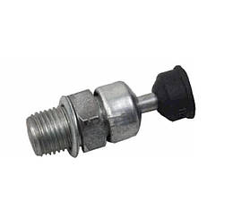 Декомпресор ST MS 361 оригінал