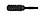 Термобрашинг OG EXPERT BLOWOUT SPEED Wavy Bristles Black Label 45, фото 4