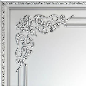 Набірний кут 1 (730х730 мм)