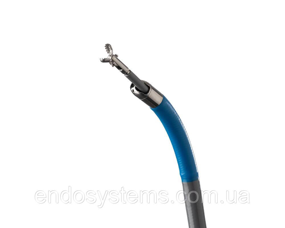 Біопсійні щипці EyemAX