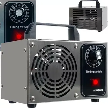 Генератор озону Bigstren 21208, фото 1