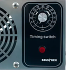 Генератор озону Bigstren 21208, фото 5