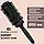 Термобрашинг OG EXPERT BLOWOUT SPEED Wavy Bristles Black Label 55, фото 4