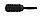 Термобрашинг OG EXPERT BLOWOUT SPEED Wavy Bristles Black Label 55, фото 5