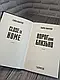 Набір книг "Ворог дуже близько" Книга 1,"Доки темно" Книга 2,"Виходу немає" Книга 3, фото 3