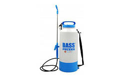 Обприскувач акумуляторний Bass Polska BP-8610