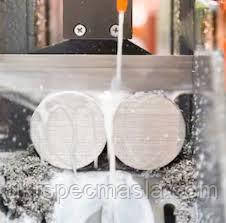 МОР для стрічковопільних станків