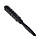 Термобрашинг OG EXPERT BLOWOUT SPEED Wavy Bristles Black Label 25, фото 4