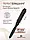 Термобрашинг OG EXPERT BLOWOUT SPEED Wavy Bristles Black Label 25, фото 5