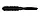 Термобрашинг OG EXPERT BLOWOUT SPEED Wavy Bristles Black Label 25, фото 3