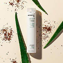 Шампунь проти випадіння волосся Medavita LOTION CONCENTRÉE Shampoo Trattante Anticaduta, фото 7