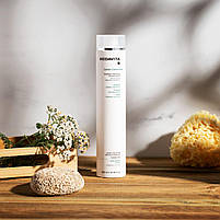 Шампунь проти випадіння волосся Medavita LOTION CONCENTRÉE Shampoo Trattante Anticaduta, фото 5