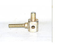 Цапфа підбарабання| 54-2-58В | Нива | Україна