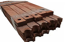 Промінь мотовила | Нива | Україна