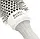 Брашинг для волосся Olivia Garden GRIP Wavy Bristles 55 мм, фото 3