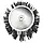 Брашинг для волосся Olivia Garden GRIP Wavy Bristles 55 мм, фото 5
